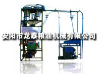 6FTS35、40.、50X1型立式單機